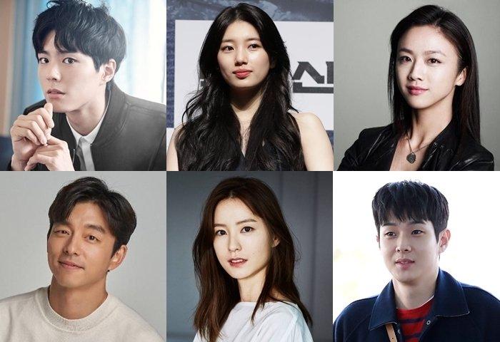 Điểm mặt loạt bom tấn Hàn quy tụ dàn sao khủng dự kiến lên sóng năm 2021-4