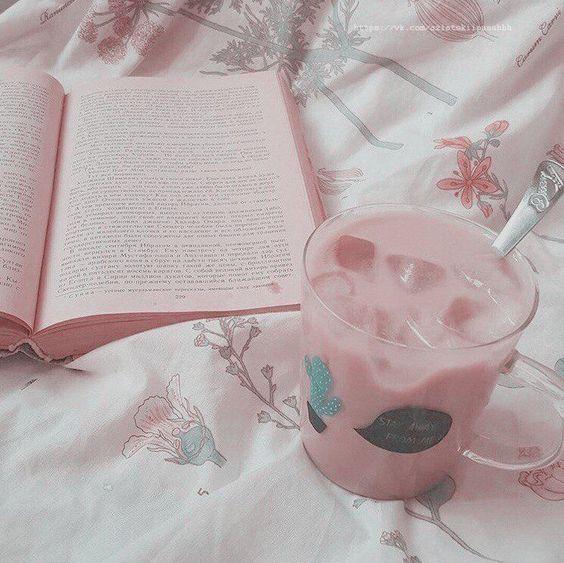 Tử vi 12 cung hoàng đạo thứ Bảy ngày 2/1/2021: Xử Nữ thu hút, Thiên bình lãng phí-1