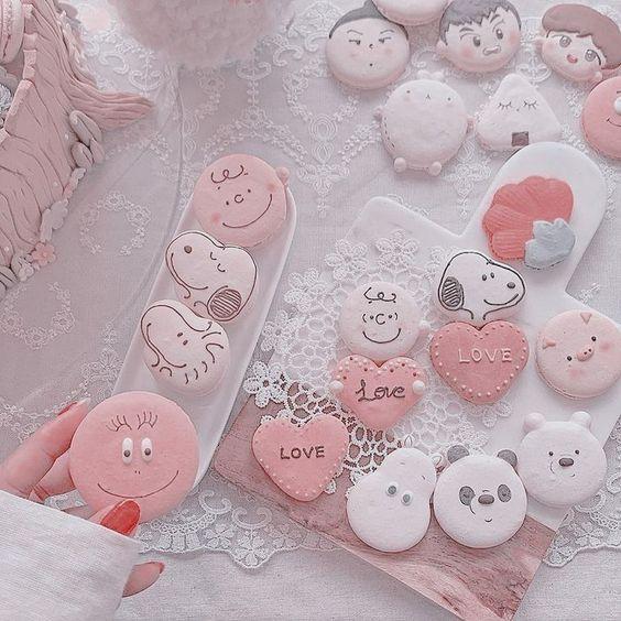 Tử vi 12 cung hoàng đạo thứ Bảy ngày 2/1/2021: Xử Nữ thu hút, Thiên bình lãng phí-2