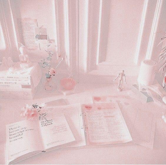 Tử vi 12 cung hoàng đạo thứ Bảy ngày 2/1/2021: Xử Nữ thu hút, Thiên bình lãng phí-3