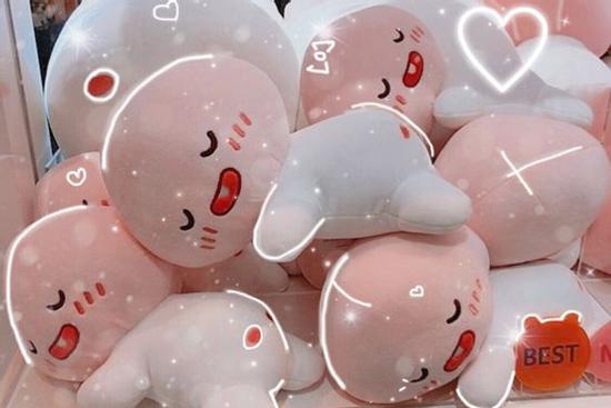 Tử vi 12 cung hoàng đạo thứ Bảy ngày 2/1/2021: Xử Nữ thu hút, Thiên bình lãng phí