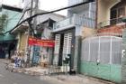 TP.HCM: Phong tỏa, cách ly ngôi nhà người phụ nữ nhập cảnh 'chui' ở Q. Tân Phú