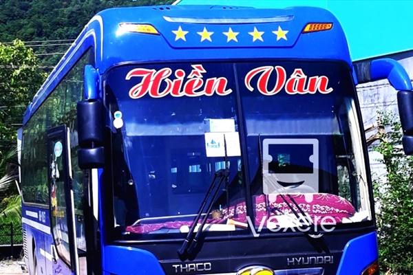 Khởi tố vụ án làm lây lan dịch bệnh, liên quan bệnh nhân 1440 ở Vĩnh Long-1