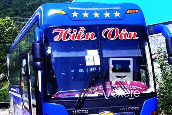 F1 của bệnh nhân 1452 không xuống xe tại huyện Châu Thành như tin đồn