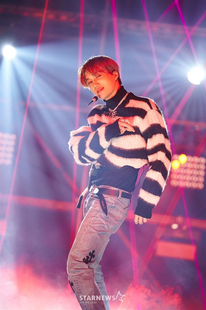 Concert miễn phí của nhà SM: Đỉnh của chóp, kể cả có phải bỏ tiền cũng đáng-14