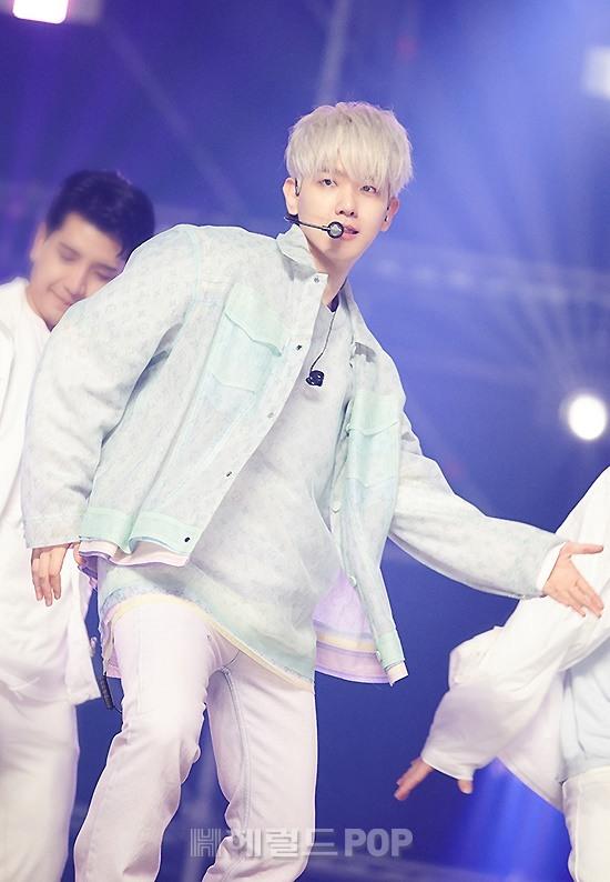 Concert miễn phí của nhà SM: Đỉnh của chóp, kể cả có phải bỏ tiền cũng đáng-13