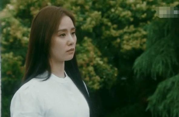 Lưu Thi Thi bị chê diễn đơ, khán giả gọi Tiêu Chiến ra thị phạm-2