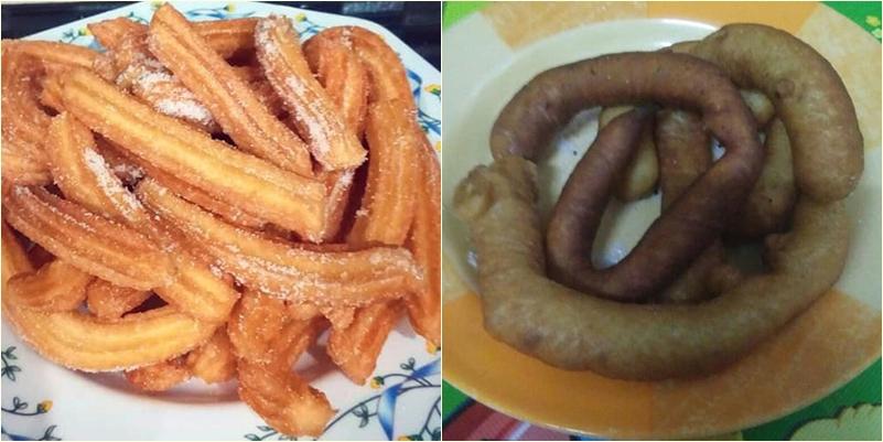 Nghĩ nó chán khi cùng một món ăn người ta làm hệt nhà hàng, còn hội ghét bếp lại như trò đùa-7