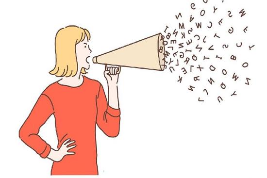 Cuối tuần, những cung hoàng đạo này hết sức cẩn thận họa sức khỏe, thị phi ập đến