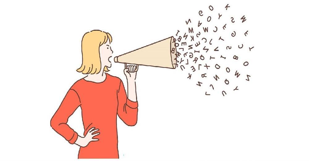 Cuối tuần, những cung hoàng đạo này hết sức cẩn thận họa sức khỏe, thị phi ập đến-1