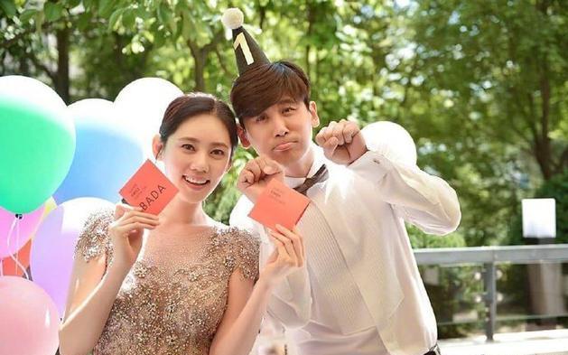 Bom sex xứ Hàn lộ ảnh nude, bị gia đình ghẻ lạnh bây giờ ra sao?-10