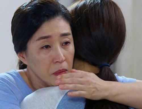 Con gái sắp cưới, chồng chỉ làm đúng 5 mâm cỗ và nguyên nhân gây choáng-1