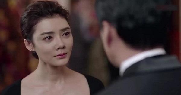 Con gái sắp cưới, chồng chỉ làm đúng 5 mâm cỗ và nguyên nhân gây choáng-2