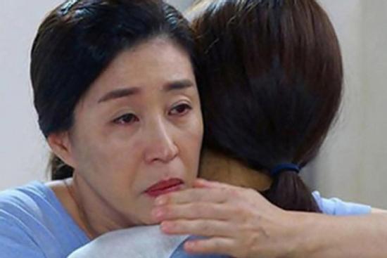 Con gái sắp cưới, chồng chỉ làm đúng 5 mâm cỗ và nguyên nhân gây choáng