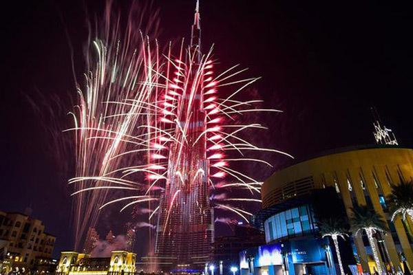 Biến nhà thờ bỏ hoang thành nơi nghỉ dưỡng giá 2 triệu USD-1