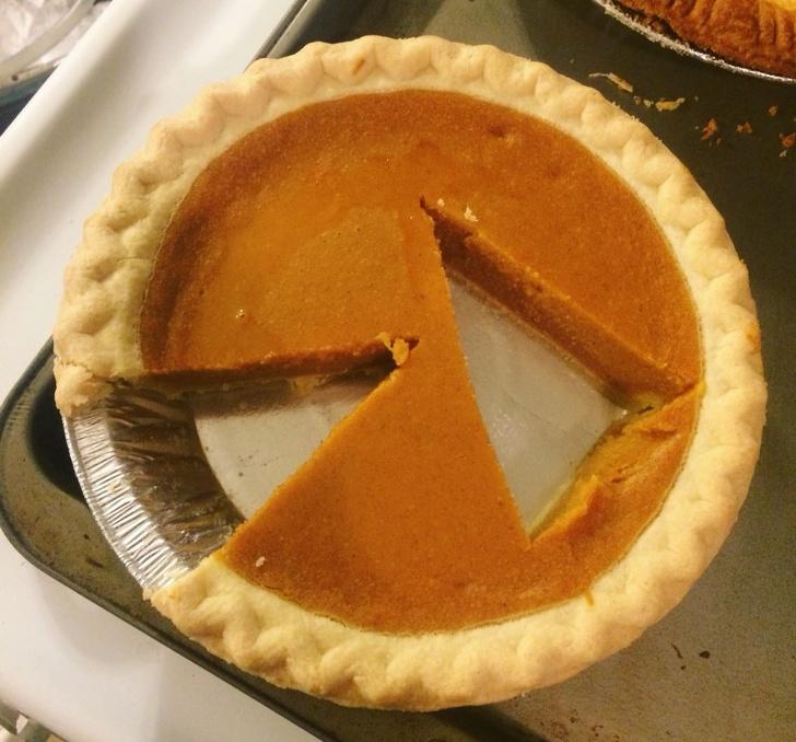 Những pha thử thách sức chịu đựng của con người, ai dễ tính cũng phải cảm thấy ức chế-3