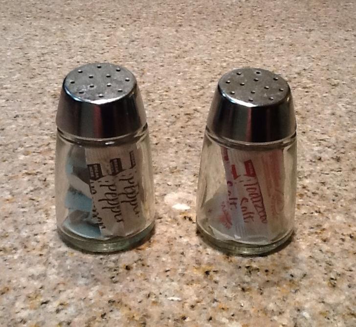 Những pha thử thách sức chịu đựng của con người, ai dễ tính cũng phải cảm thấy ức chế-4