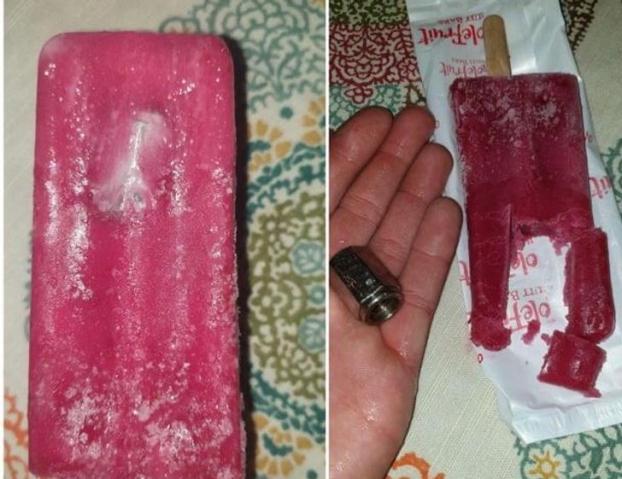 Những pha thử thách sức chịu đựng của con người, ai dễ tính cũng phải cảm thấy ức chế-8