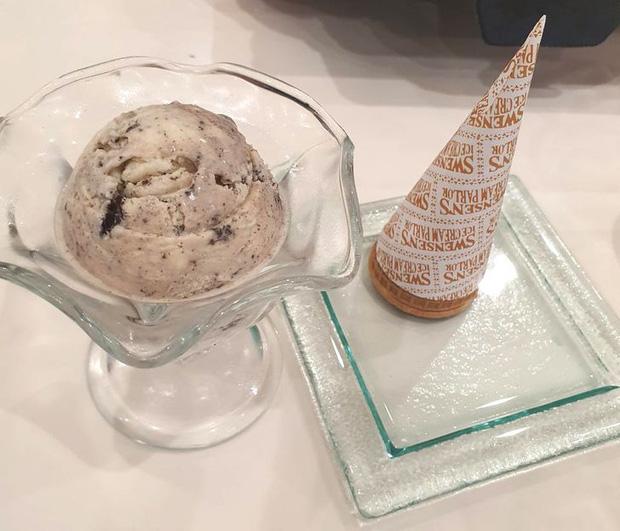 Những pha thử thách sức chịu đựng của con người, ai dễ tính cũng phải cảm thấy ức chế-11