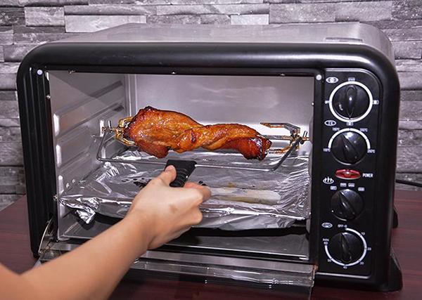 Mẹo hâm nóng thức ăn mà không bị mất chất, liệu bạn đã biết?-3