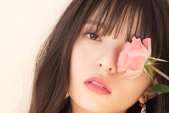 Tháng 1 đầu năm 2021 những con giáp sự nghiệp thăng hoa, tình yêu viên mãn