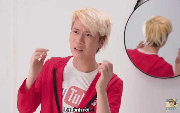 Vanh Leg: Tôi tức giận vì có người đồn mình... chết rồi-5