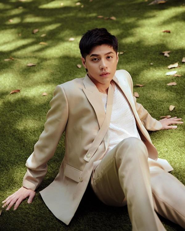 Noo Phước Thịnh bất ngờ mất hút trên sân khấu đêm countdown, nghe lý do thấy mà thương!-4