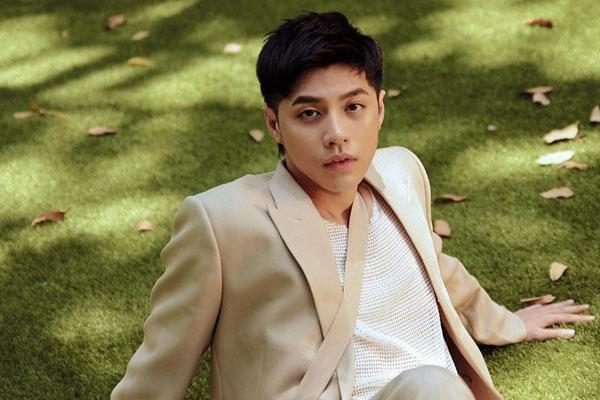 Sự thật việc Noo Phước Thịnh bị bốc phốt trễ show vì không chịu đi bộ đến điểm diễn-7
