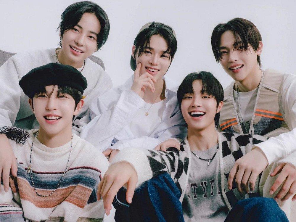 Netizens choảng nhau cực gắt khi Big Hit tập hợp thí sinh I-Land bị loại cho boygroup mới 2021-2