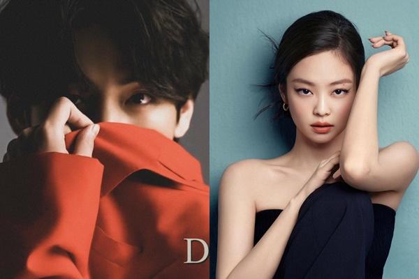 Những màn comeback và debut đáng mong chờ đổ bộ sàn đấu Kpop tháng 1-12