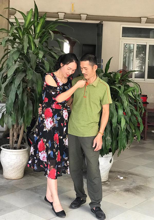 Bố mẹ phát cẩu lương ngập mặt khiến con gái ngậm ngùi: Bố còn chiều mẹ gấp đôi-4