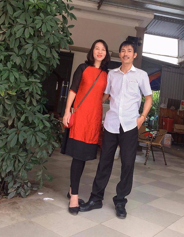 Bố mẹ phát cẩu lương ngập mặt khiến con gái ngậm ngùi: Bố còn chiều mẹ gấp đôi-5