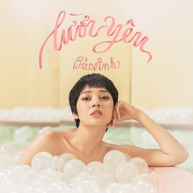 Năm mới đến rồi, hội gái ế nhớ nghe list nhạc đáp trả khi bị hỏi chuyện chồng con-5