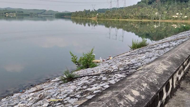 Vụ bà ngoại sát hại cháu 8 tháng tuổi tử vong: Từng có tiền sử bệnh tâm thần-2