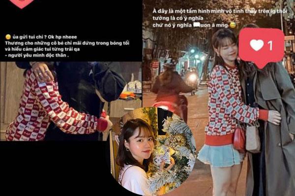 Nhật Lê thông báo theo chàng về dinh sau khi chia tay Quang Hải?-6