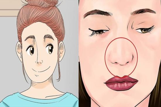 Đừng thờ ơ khi phụ nữ có 4 nét tướng: Cuộc đời 3 chìm bảy nổi, tình duyên khó bình yên