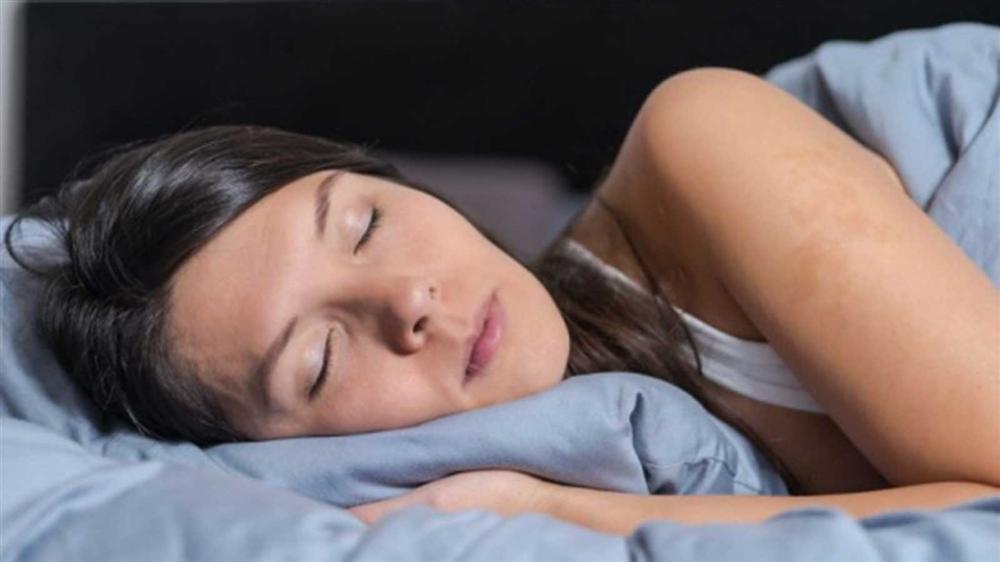 Giấc mơ mang tới hỷ tín: Tin vui nối tiếp tin vui Tiền – Tình đều đỏ thắm-2