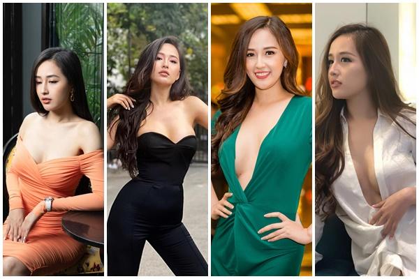 Gọi Noo Phước Thịnh là chồng nhưng Mai Phương Thúy lại bất ngờ khẳng định chưa từng yêu-2