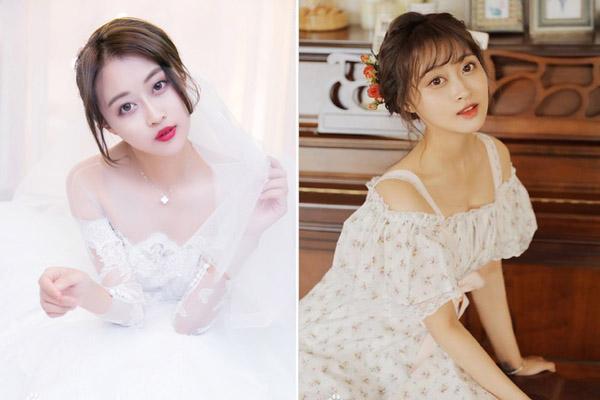 Bond girl Tanya Roberts qua đời vì đột quỵ-2