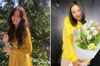 Nhan sắc đời thường của Hoa hậu Honey Lee