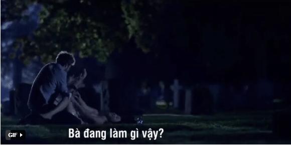 Đỏ mặt phừng phừng với những cảnh nóng diễn ra tại nơi chẳng ai dám ngờ-2