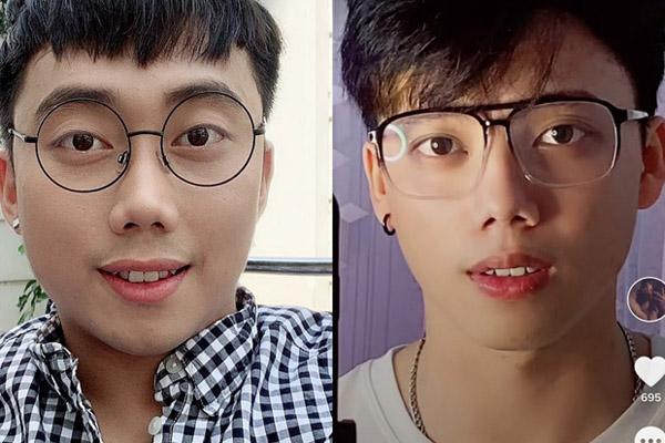 Anh Bình Gôn phiên bản bố chồng gây bão TikTok-8