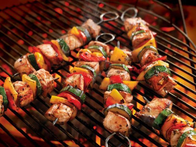 Những phương pháp nấu ăn cực có lợi cho sức khỏe-2