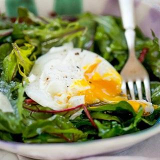 Những phương pháp nấu ăn cực có lợi cho sức khỏe-3