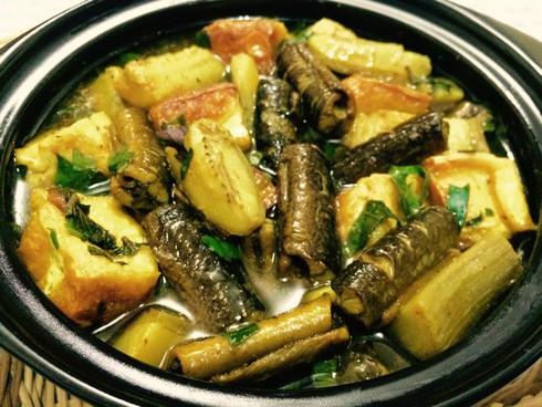 Những phương pháp nấu ăn cực có lợi cho sức khỏe-4