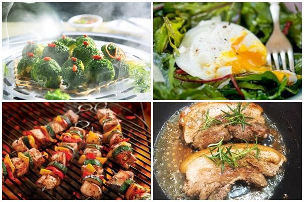 Sườn kho nước dừa thơm ngon, mềm ngậy-2