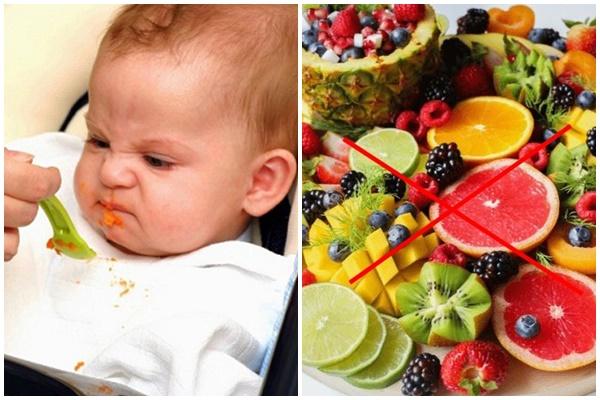 Loạt ảnh rét đến nỗi đóng băng vạn vật khiến bạn nhìn thôi đã muốn chui vào trong chăn-11