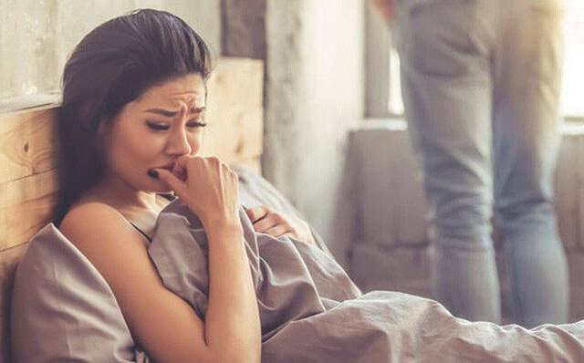 Tử vi thứ 2 ngày 4/1/2020 của 12 con giáp: Tý công việc xuống dốc, Mão tình cảm rạn nứt-1