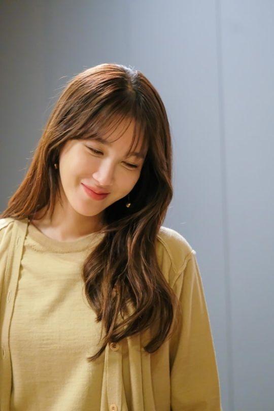 Sắp khép lại phần 1, Penthouse: Cuộc chiến thượng lưu tung loạt ảnh hậu trường mới-3