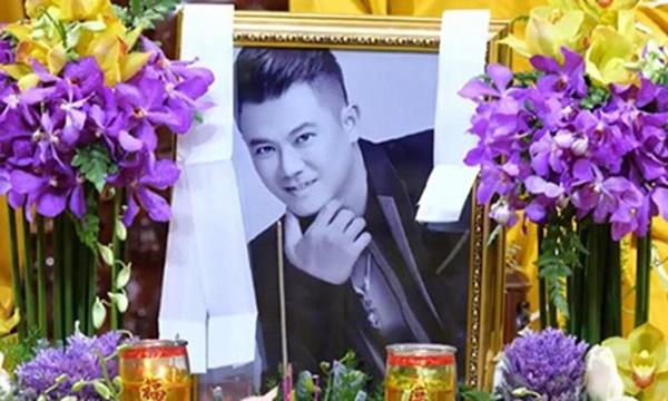 Vợ Vân Quang Long chia sẻ câu chuyện bị lừa đảo 100 triệu đồng-2